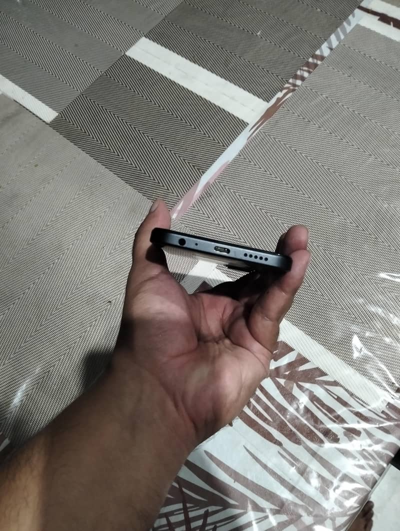 Xiaomi Redmi A7 Pro 2