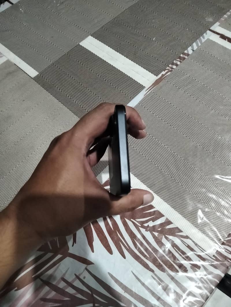 Xiaomi Redmi A7 Pro 3