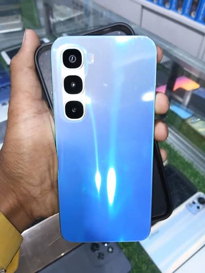 Infinix Other Model