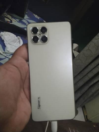Sparx Ultra 11