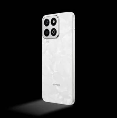 Honor X7c (8+8)Gb, 256Gb