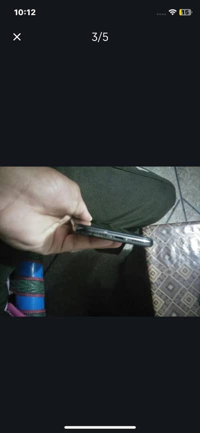 Xs ha factory unlock ha exchange posbbile