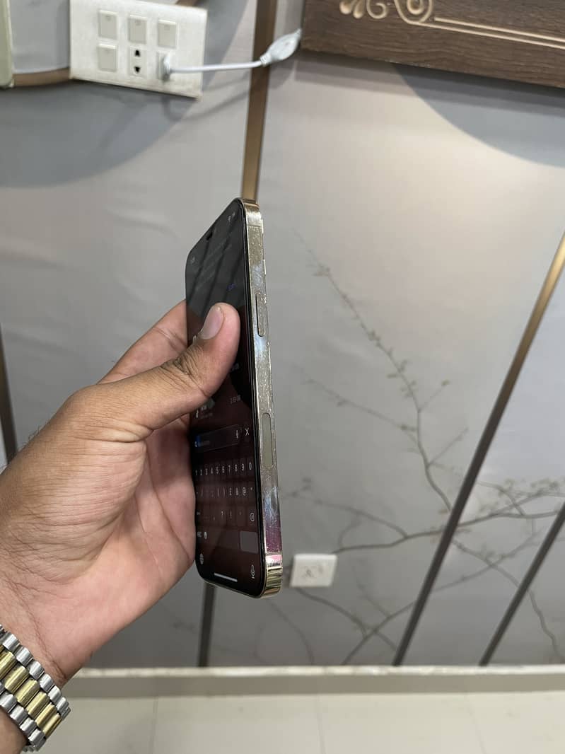 Apple iPhone 12 Pro Max 2