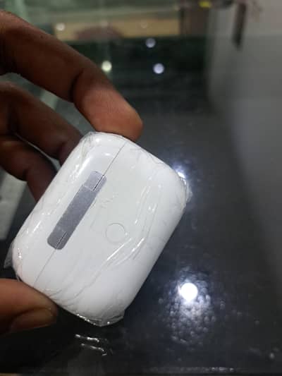 air pood pro2