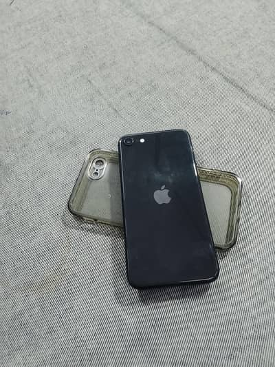 Apple iPhone SE 2020