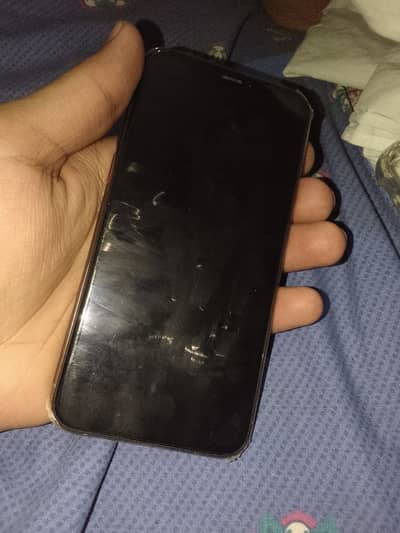 Apple iPhone 11 Pro 64 gb ha