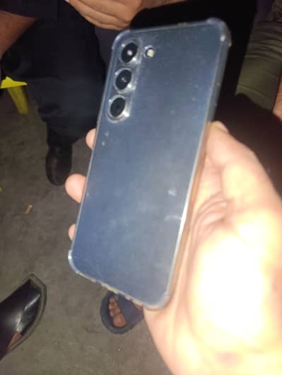 Tecno CAMON 40 Pro