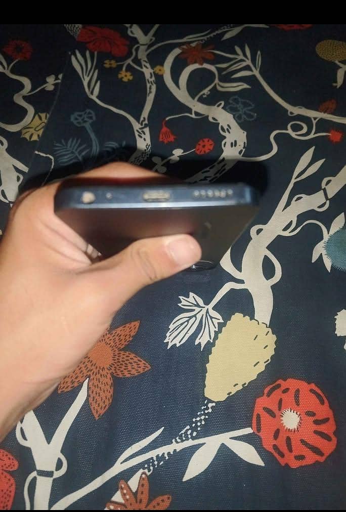 Tecno Spark Go 5