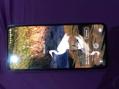 Tecno SPARK 30 Pro