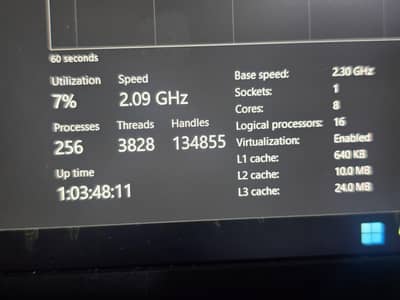 hp omen 17