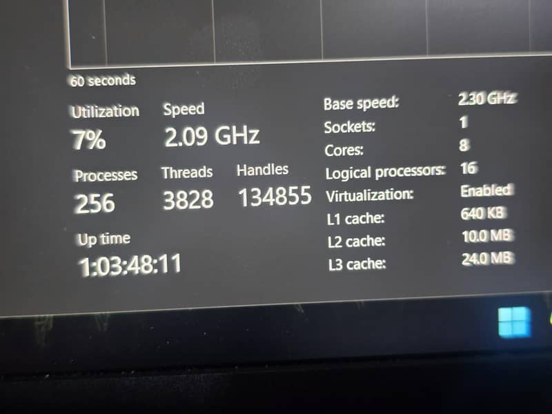 hp omen 17 0