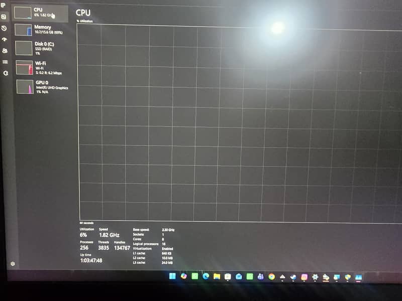 hp omen 17 2