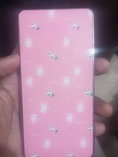 8000 mah Chinese power bank