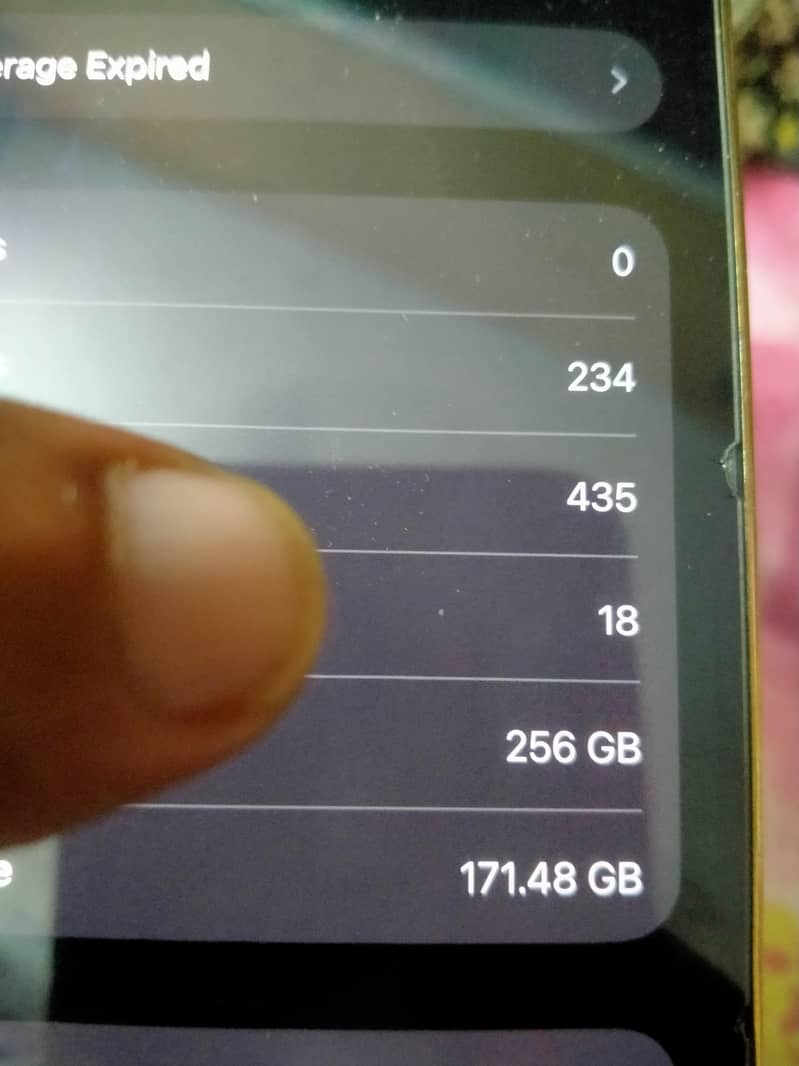 Apple iPhone 13 Pro 6