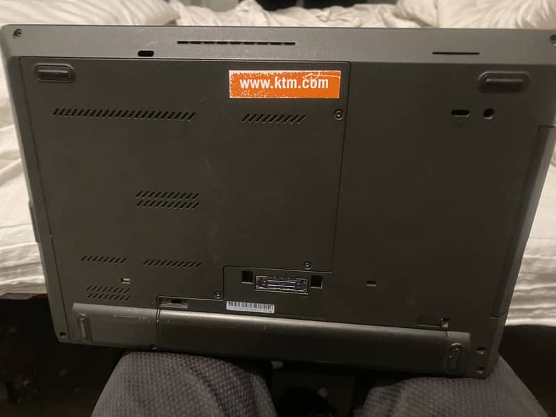 In new condition 3