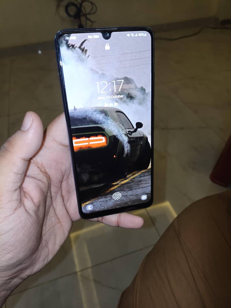 samsung A32 0