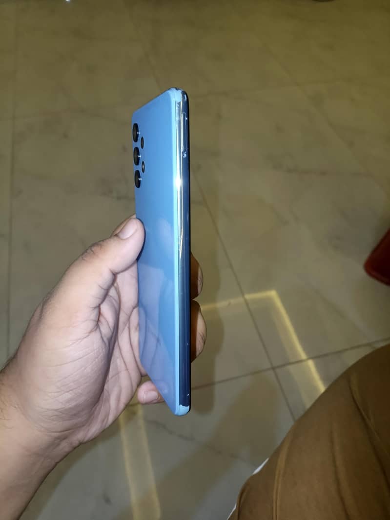 samsung A32 3