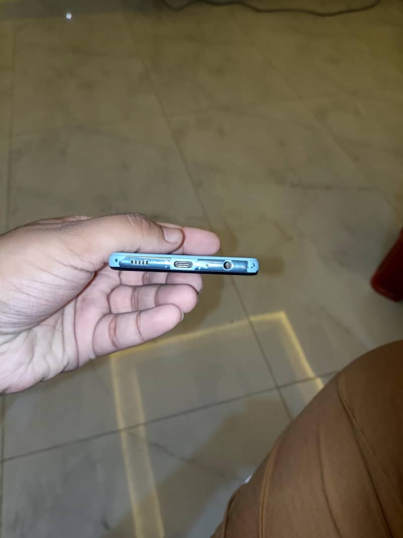samsung A32 4