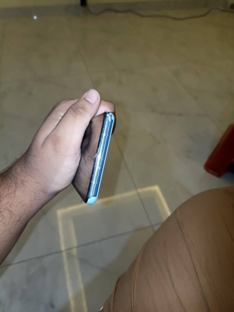 samsung A32 5