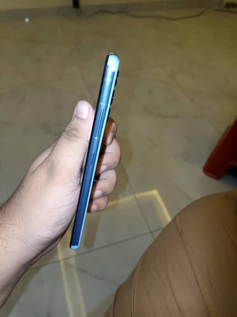 samsung A32 6