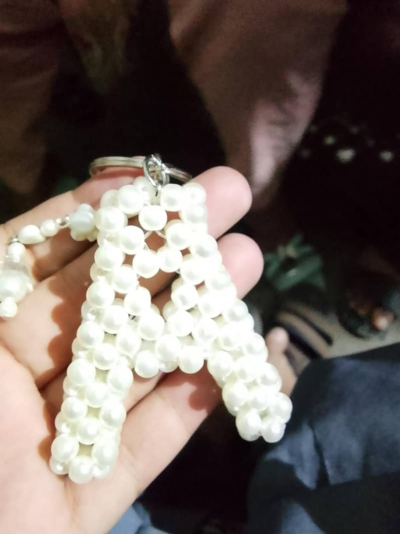 key chain 0