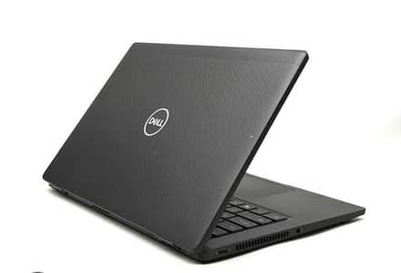 Dell core i7 11 generation
