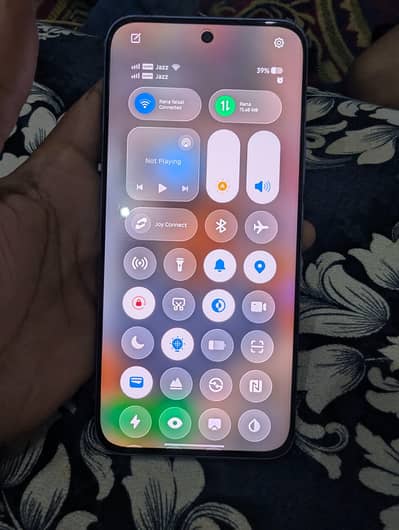 Infinix Other Model