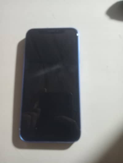 Apple iPhone X Convert 16