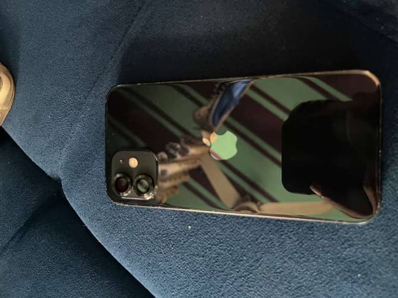 Apple iPhone 12 0