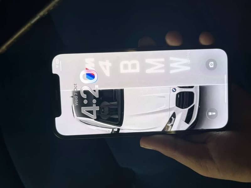 Apple iPhone 12 3
