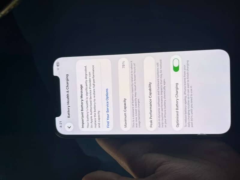 Apple iPhone 12 4