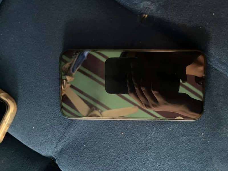 Apple iPhone 12 5