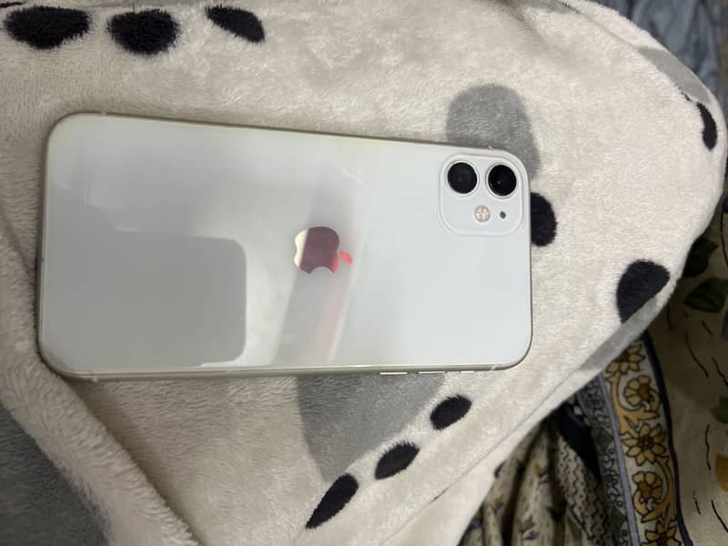 Apple iPhone 11 1