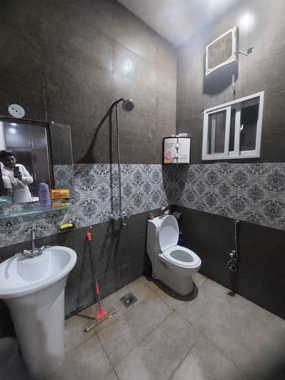 5 Marla House For Sale In Edan Residencea