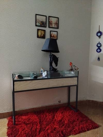 Iron Console cntct on 03353116461