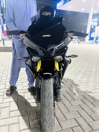 Sale bike