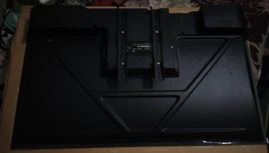 TCL LED 32 Inch Model 32S59k