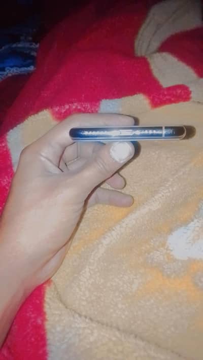 Apple iPhone XS