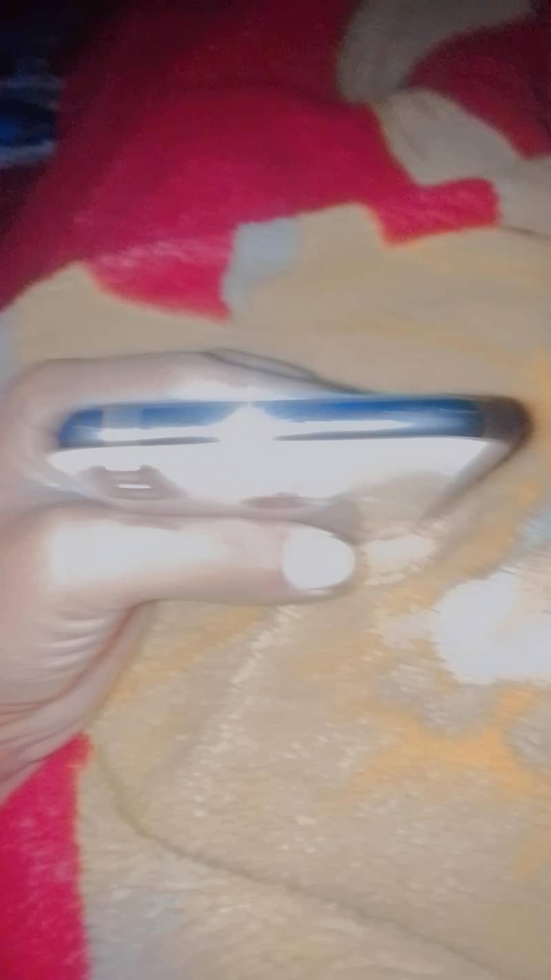 Apple iPhone XS 1