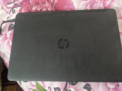 Hp Pro book 650 G1
