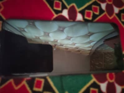 Infinix Hot 30 Play with Box