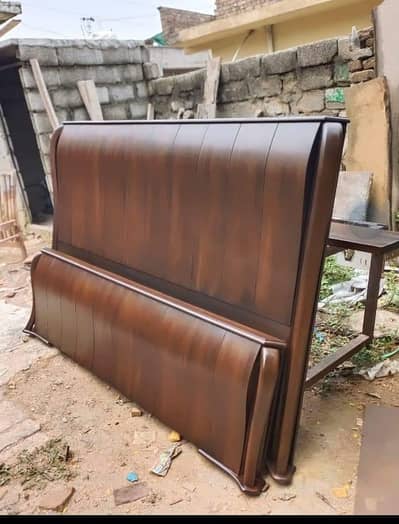 #Bed set#wooden bed#Chinioti bed#sofa#dressing#chairs#king bed#table