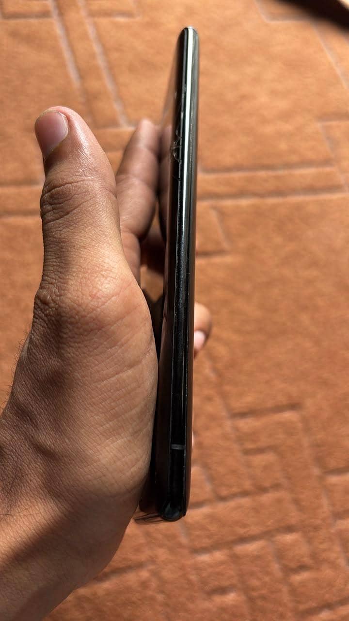 Sony XZ3 3