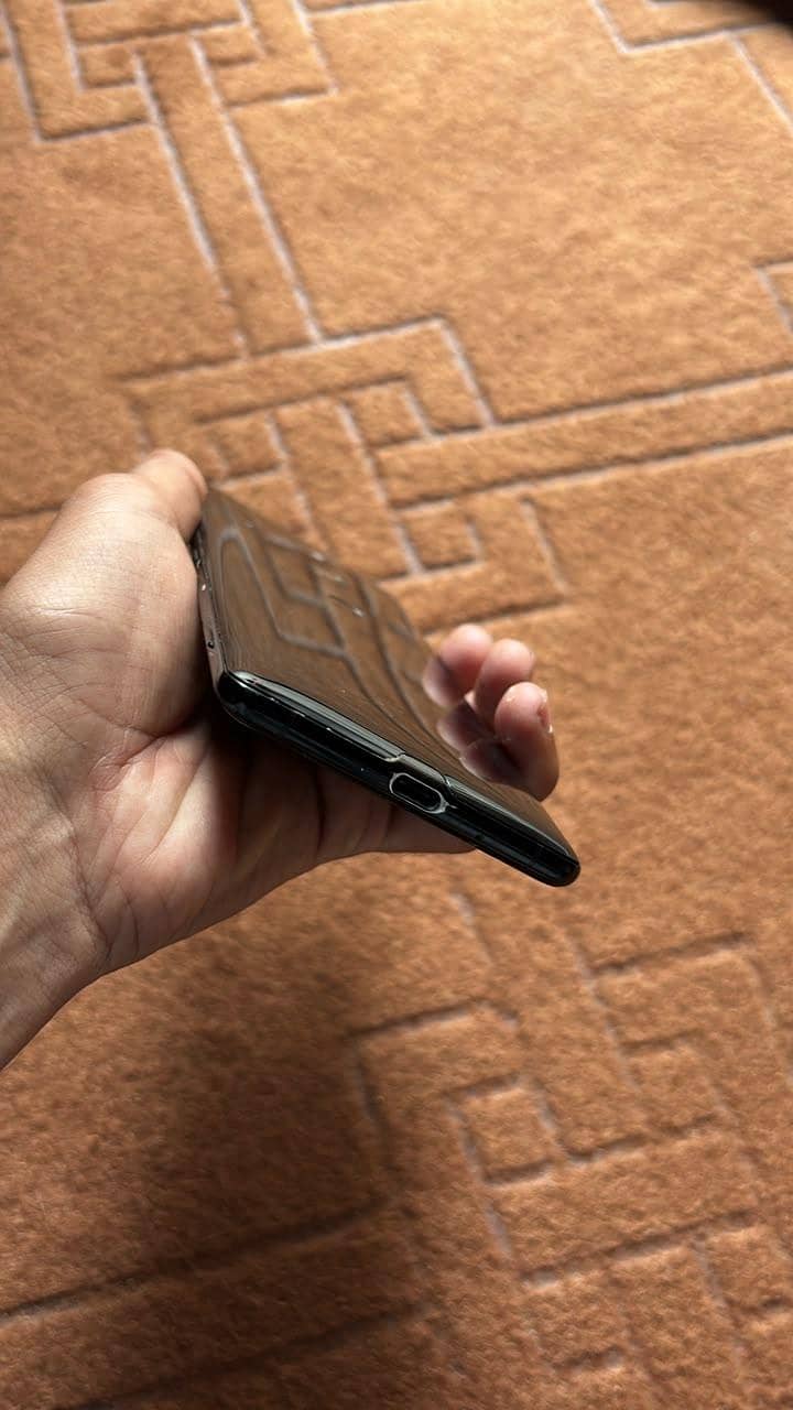 Sony XZ3 5