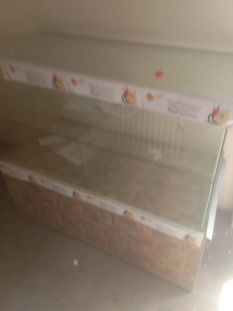 shop counter 0