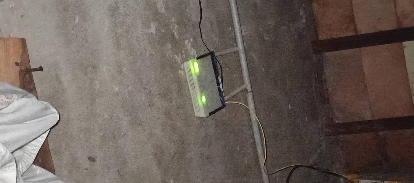 Rs. 4000 0