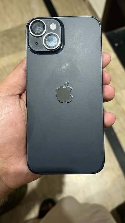 Apple iPhone 14 factory unlocked