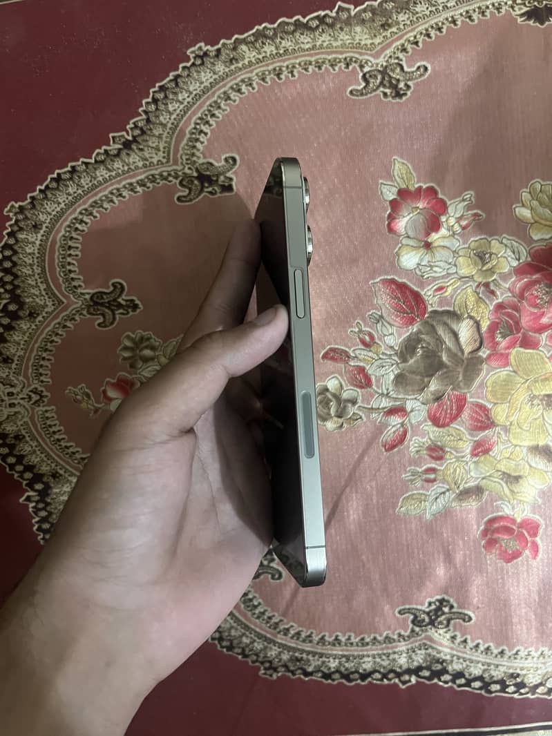 Apple iPhone 14 Pro Max 4