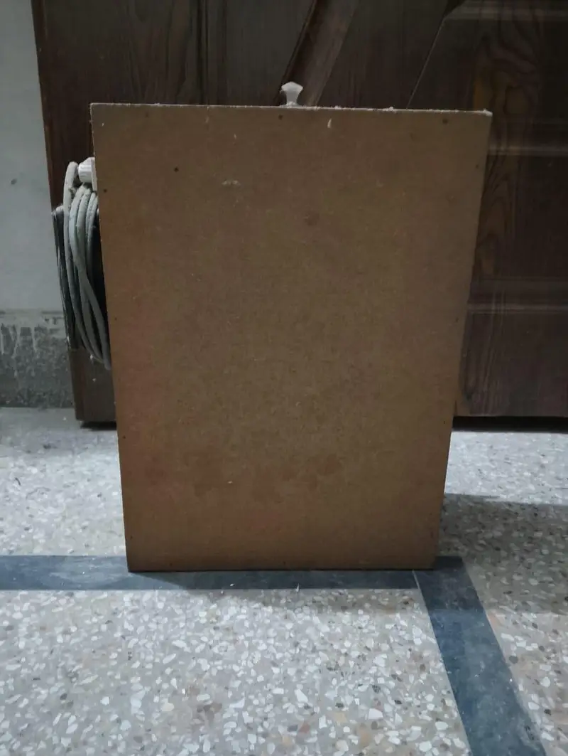 pump aur Dane wali machine — photo 9