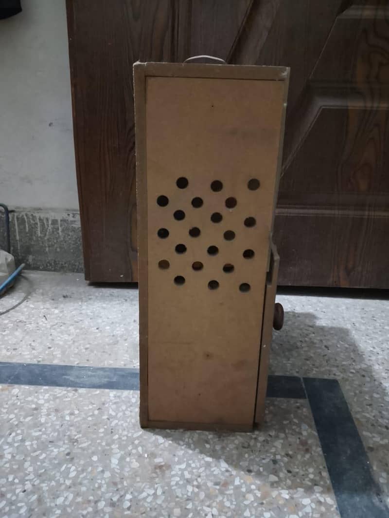 pump aur Dane wali machine 9